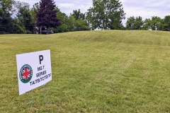 PXL_20240616_181822437