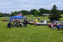 PXL_20240616_182355301