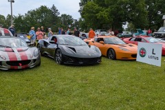 PXL_20250615_160221279