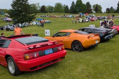PXL_20250615_160308451