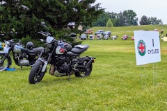 PXL_20250615_174016536