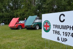 PXL_20260621_160643139-EDIT