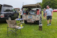 PXL_20260621_162355055